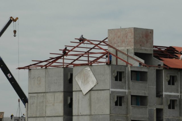 CONSTRUCCION (51)  IMAGENES FOTOS